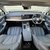 MG MGS9 1.5 T-GDI PHEV PREMIUM 13