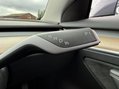 Tesla Model 3 Saloon 4dr Electric Auto RWD (241 bhp) 35