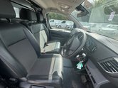 Vauxhall Vivaro AUTO 75Kwh (SOLD KH) LWB L2H1 Low Roof Air Con Sensors EURO 6 13