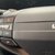 Kia Sportage 'Pure' 1.6 T-GDi HEV 19
