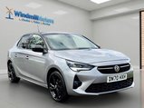Vauxhall Corsa 1.2 Turbo SRi Premium Euro 6 (s/s) 5dr 1