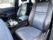 Land Rover Range Rover Evoque 1.5 Range Rover Evoque R-Dynamic SE P300e Auto 4WD 5dr 44