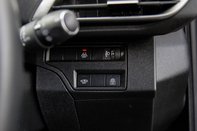 Peugeot 3008 BLUEHDI S/S ALLURE PREMIUM PLUS 15