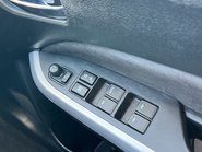 Suzuki Vitara SZ5 ALLGRIP 35