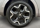 Vauxhall Grandland 1.2 Turbo Ultimate 5dr 11