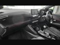 Peugeot 208 PURETECH GT S/S 11