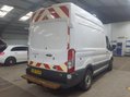 Ford Transit 2.0 350 EcoBlue FWD L2 H3 Euro 6 5dr 6