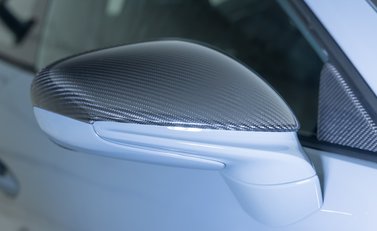 Porsche 911 GT3 RS (992) 35