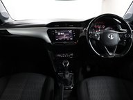 Vauxhall Corsa SE 30