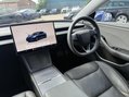 Tesla Model 3 Saloon 4dr Electric Auto RWD (208 ps) 29