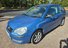 Volkswagen Polo E