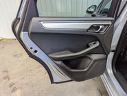 Porsche Macan 3.0 Macan GTS Semi-Auto 4WD 5dr 69
