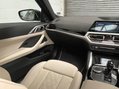BMW 4 Series 3.0 M440d MHT Auto xDrive Euro 6 (s/s) 2dr 61