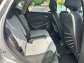 Renault Captur DYNAMIQUE S MEDIANAV ENERGY DCI S/S 16