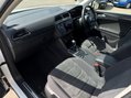 Volkswagen Tiguan 2.0 TDI SEL DSG Euro 6 (s/s) 5dr 20