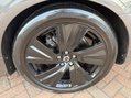 Volvo V90 2.0 B5 MHEV R-Design Auto Euro 6 (s/s) 5dr 22