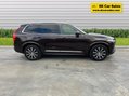 Volvo XC90 2.0 B5 MHEV Inscription Auto 4WD Euro 6 (s/s) 5dr 3