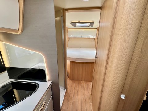 McLouis Fusion 379  14