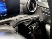 Mercedes-Benz A Class 1.3 A180h MHEV Sport (Executive) Hatchback 5dr Petrol Hybrid 7G-DCT Euro 6 17