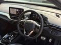 Volkswagen Id.4 Pure 52kWh Life Auto 5dr 35