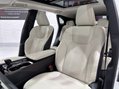 Lexus RX 450H PLUS PREMIUM PLUS 29