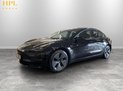 Tesla Model 3 (Dual Motor) Long Range Saloon 4dr Electric Auto 4WDE (346 ps) 3