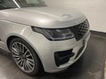 Land Rover Range Rover 3.0 SD V6 Vogue Auto 4WD Euro 6 (s/s) 5dr 53