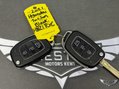 Hyundai TUCSON 1.6 CRDi MHEV SE Nav Euro 6 (s/s) 5dr 96