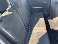 Vauxhall Zafira 1.4 Zafira Tourer Exclusive T 5dr 13