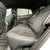 Kia Sportage 1.6T GDi 48V ISG GT-Line DCT 15