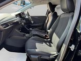 Vauxhall Corsa 1.5 Turbo D Elite Nav Euro 6 (s/s) 5dr 36