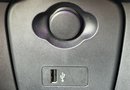 Mini Hatchback 1.5 Cooper Sport II 3dr 26