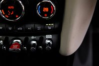 Mini Hatchback 1.5 Cooper II 5dr 34