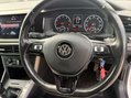 Volkswagen Polo 1.0 Polo SE TSi 5dr 25