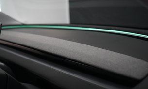 Tesla Model 3 LONG RANGE AWD One Owner Now with GROK AI Adaptive LEDs Pano Roof  14