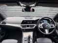 BMW 3 Series 2.0 330e M Sport Auto 4dr 46