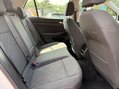 Volkswagen Golf 1.5 TSI Life Hatchback 5dr Petrol Manual Euro 6 (s/s) (150 ps) 54