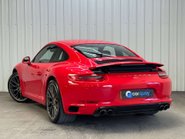 Porsche 911 3.0 911 Carrera Semi-Auto 2dr 10