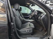 BMW X5 3.0 30d M Sport SUV 5dr Diesel Auto xDrive Euro 6 (s/s) (265 ps) 40
