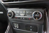 Ford Ecosport 1.0T EcoBoost ST-Line Euro 6 (s/s) 5dr 13