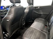 Ford Kuga 1.5T EcoBoost ST-Line X Edition SUV 5dr Petrol Manual Euro 6 (s/s) (150 ps) 21
