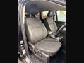 Ford Kuga 1.5 Kuga Titanium 5dr 9