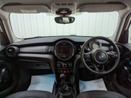 Mini Hatch 1.5 Cooper Classic 5dr 2