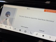 Land Rover Discovery SD6 36 Commercial HSE 20