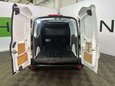 Ford Transit Connect 1.5 Transit Connect 250 Limited EcoBlue 27