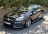 Mercedes-Benz A Class 2.1 A 200 D AMG Line 5dr