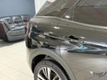 Peugeot 3008 1.6 BlueHDi Allure Euro 6 (s/s) 5dr 16