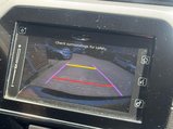 Suzuki Vitara 1.6 SZ-T ALLGRIP Euro 6 (s/s) 5dr 11