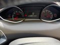 Peugeot 308 1.2 PureTech Sportium Euro 6 (s/s) 5dr 18