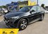 BMW X1 1.5 18i SE DCT sDrive Euro 6 (s/s) 5dr